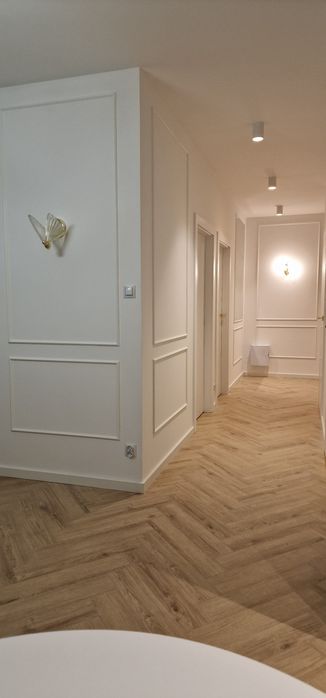 Remonty Pełen Zakres