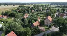 Usługi: zdjecia dron, filmy dron, montaż video