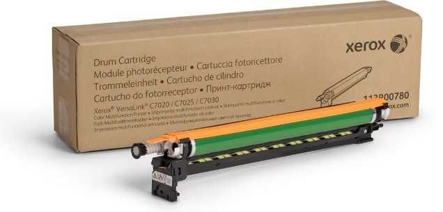 Fotorreceptor Xerox 113R00780