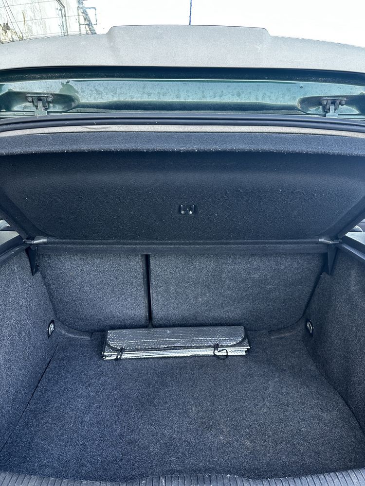 Volkswagen golf IV 1.9 tdi