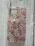Nowe etui w kwiaty Iphone 13/14