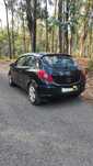 Opel Corda D 1.3 95cv