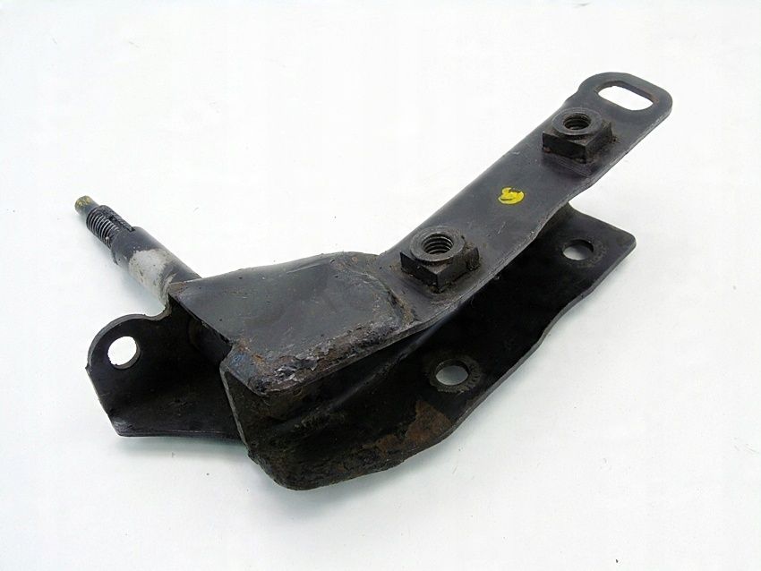 łapa Skrzyni biegów 2.0 td Sdi Rover 600 620 Accord KKU103400