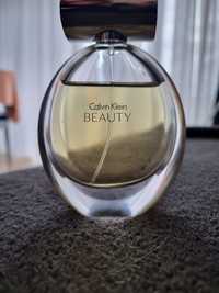 Perfuma Calvin Klein BEAUTY oryginał