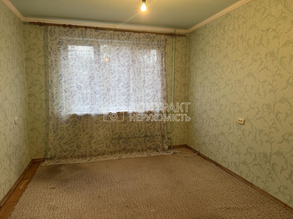 Здам в оренду квартиру метро Салтівська Героев Труда