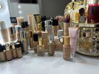 Оригинал тональный  База под макияж Tom Ford Dior Charlotte оригинал