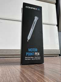 Compex Motor pen