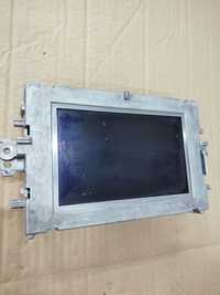 Mercedes E klasa W212 ekran monitor wyświetlacz radia OE A212901.0400