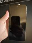 Samsung s23 256gb