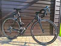 Rower szosowy Focus Izalco