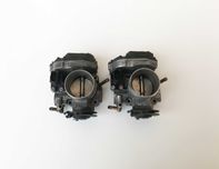Дросельна заслонка Audi A3 / Skoda Octavia - 1.8 20V