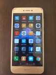 Huawei p8 lite 2017