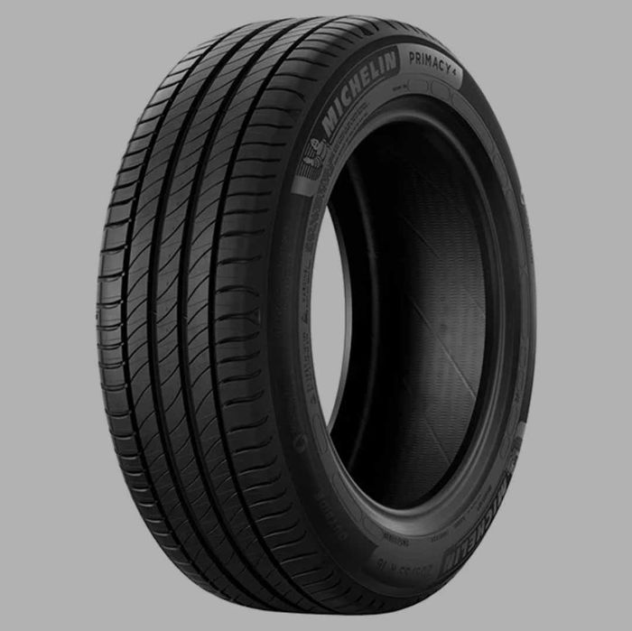 Michelin Pilot Sport 4