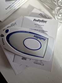 Depilator BABYLISS IPL G933E