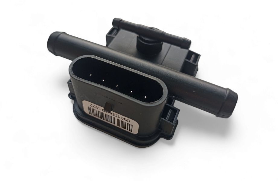 Мапсенсор Zenit Bluebox PTM-01 Pro obd AA-612 Eropegas Oscar ABS400KPA