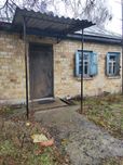 Продаж будинка біля лісу с. Нечаївка-2