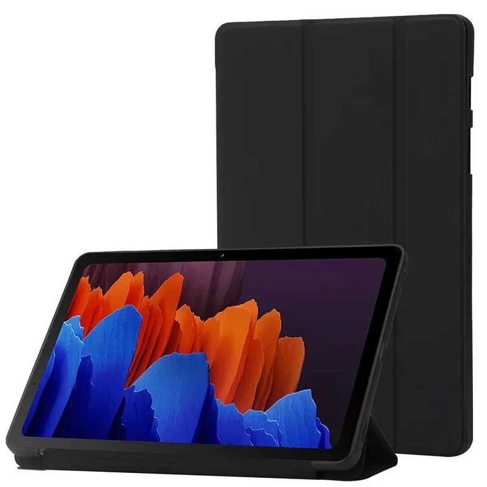 Capa para Tablet Samsung Tab A9