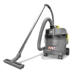 Odkurzacz Professional Karcher NT 22/1 z Gniazdem na 230V sucho-mokro