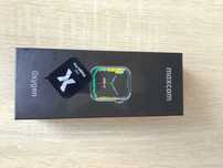 Smartwatch Maxcom Oxygen pro
