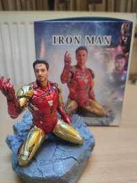 Figurka Iron-Man Endgame