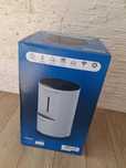 Nowy Finlux Smart Air humidifer inteligentny nawilżacz powietrza kompl