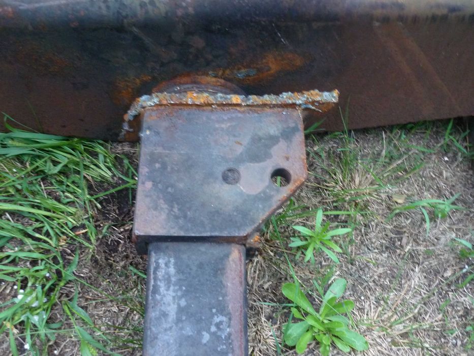 os wahliwa tandem bpw krone