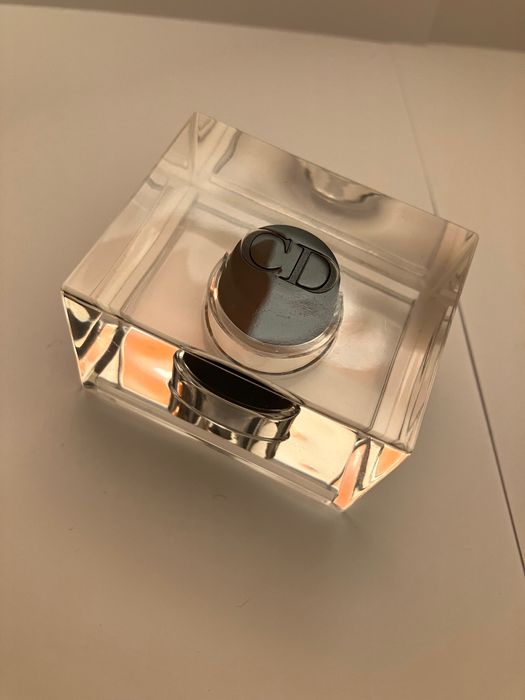 Dior Homme Original 100 ml perfumy męskie EDT