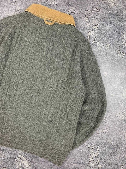 Светр Gant Оригінал. Розмір S