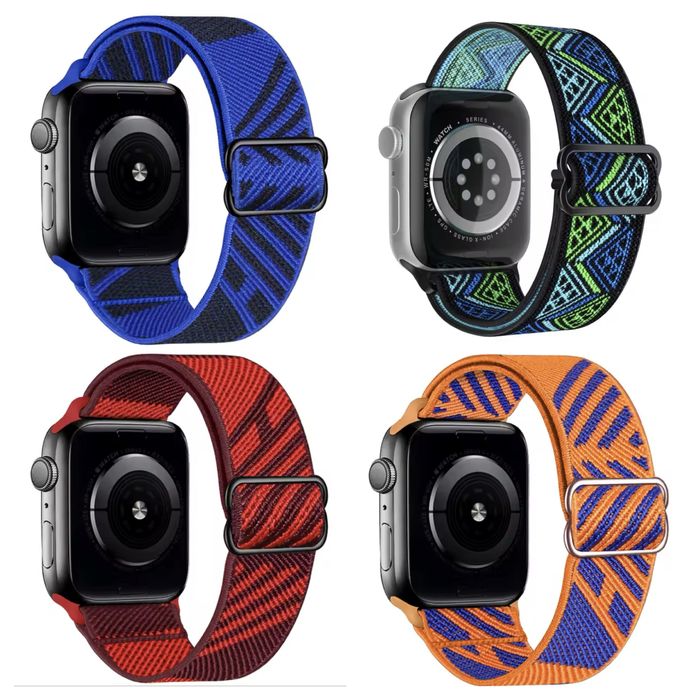 Ремінець для Apple Watch