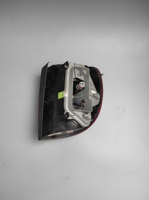 Lampa tylna lewa Valeo, VOLKSWAGEN FOX, OE: 5Z094.5095A