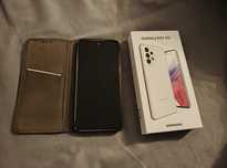 Samsung Galaxy a53 5g