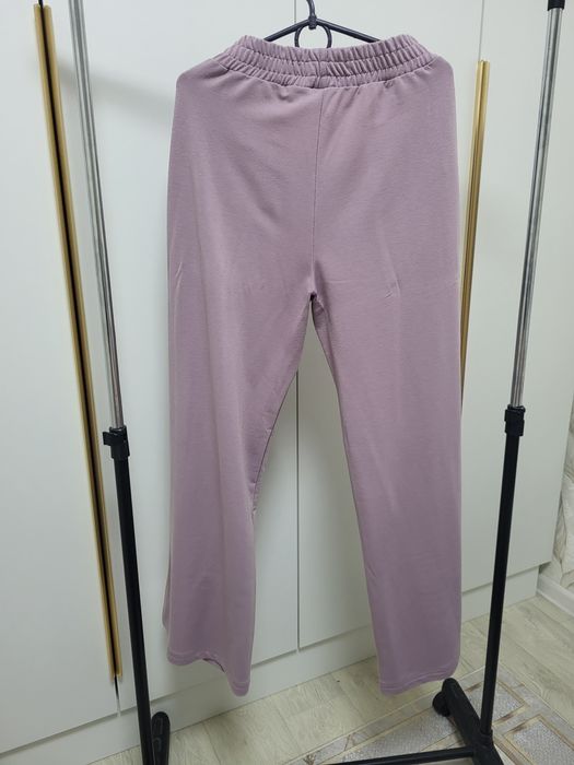 Костюм демісезон в гарному стані, ХЛ-ХХЛ