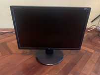 Монитор LG Flatron L204WT - BF