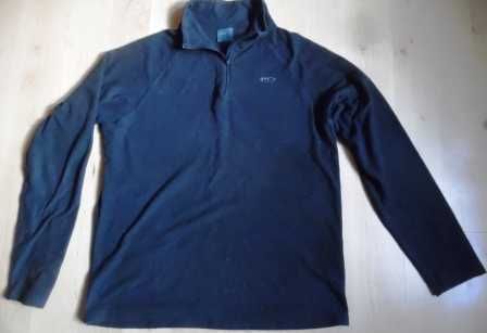 MARTES Mikropolar męski  M