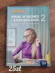 Biznes i zarządzanie 2