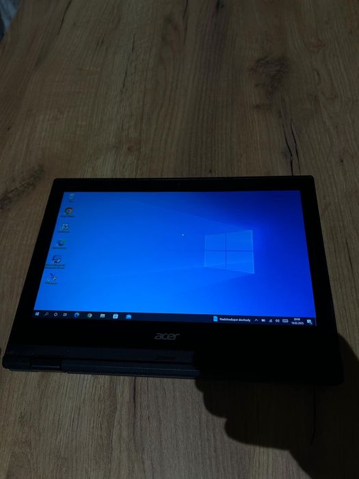 Laptop + FLYOBD HEX VII + Zeszyt kodowan do vcds+ ElsaWin 6.0