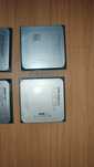 Procesor Sempron x3 i FX x1