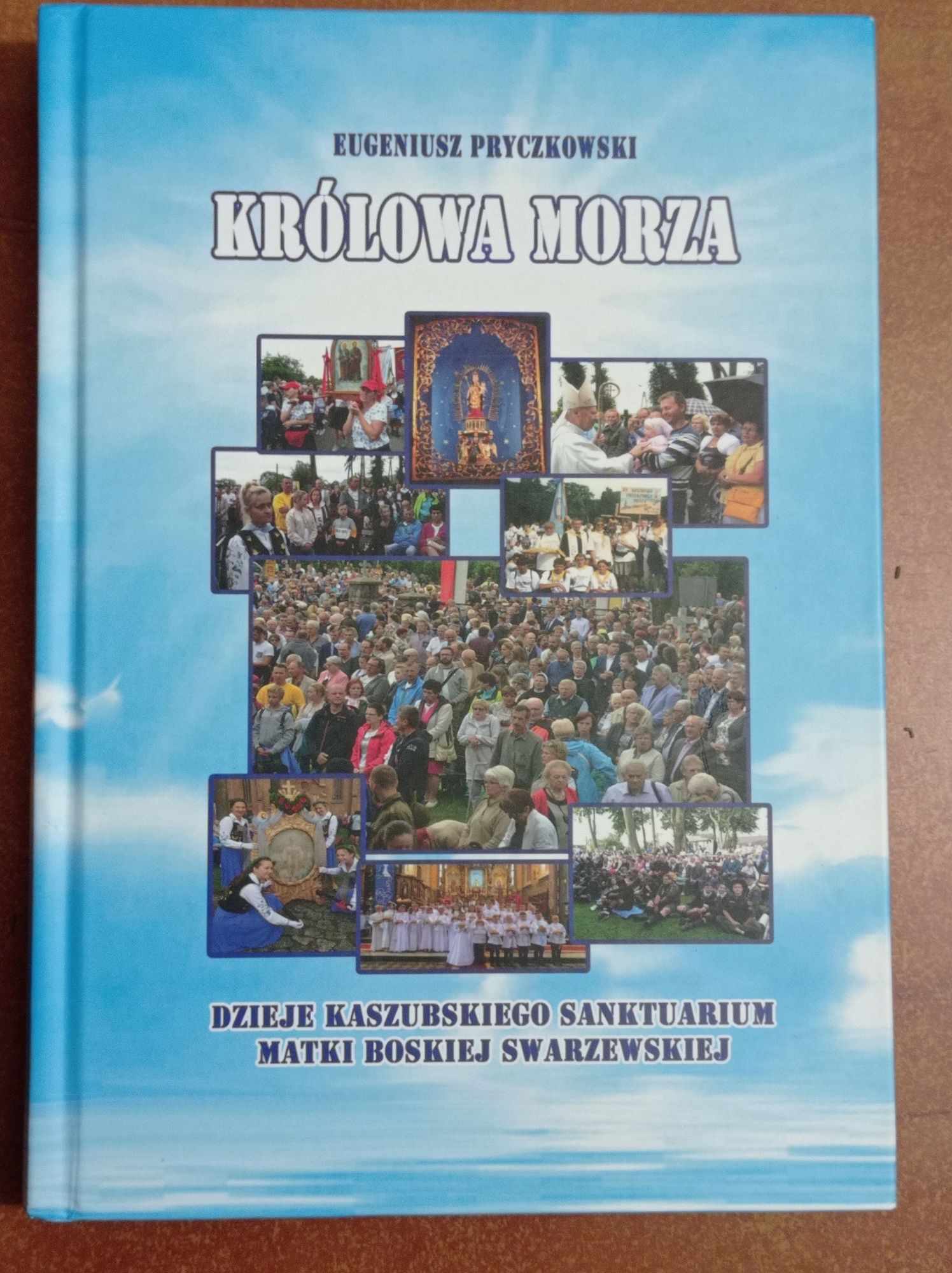 4 książki Poczet pisarzy kaszubskich Z podaniem i legendą na szlakach