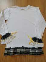 Blusa Marias&Manéis 10 anos