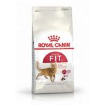 Royal Canin (Роял Канин) Fit -32 4кг