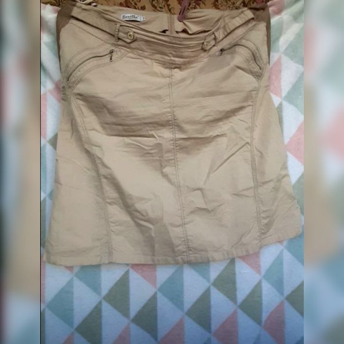 Брюки, бриджі б/в у відмінному стані, від 48р.  - 62р.