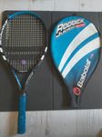 Rakieta Babolat Roodick Junior series