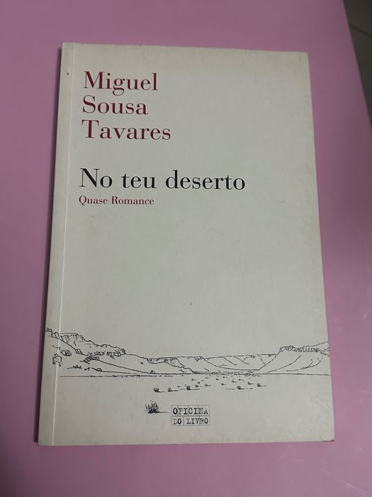 Varios livros como novo