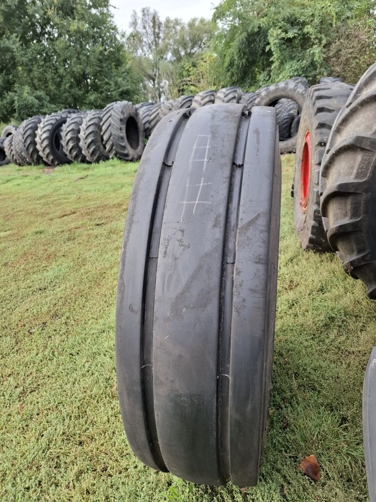 Opony 16.00r25 Michelin