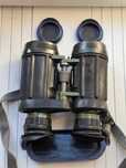 Lornetka Carl Zeiss  EDF 7x40 NVA