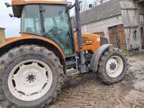 Renault Ares 626RZ