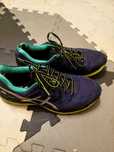 Buty do biegania asics 46