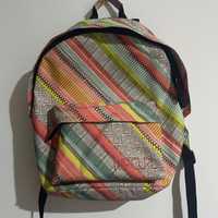 Mochila Rip Curl