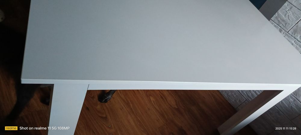 Oddam prawie za darmo