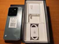 Xiaomi 14 pro, 256 ГБ